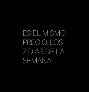 img 20260216 141110