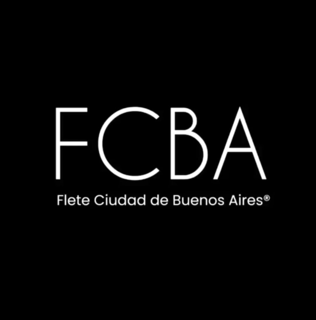 IMG 20260216 141305 1011x1024