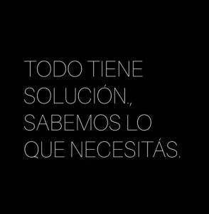 img 20260216 141329