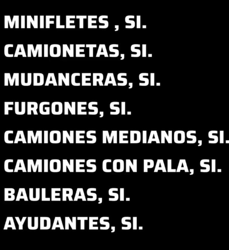 Acerca de Nosotros img 20260422 160129